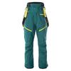 Elbrus Svean Pants