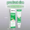 Skin Anti-itch Cream Cream Redness and Swelling Itching Antibacterial Ointment