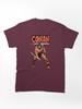 Conan the Barbarian Conans The Barbarian Classic Unisex T-Shirt