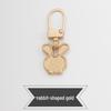 Universal Removable Zipper Puller Head for Bags & Jackets Repair