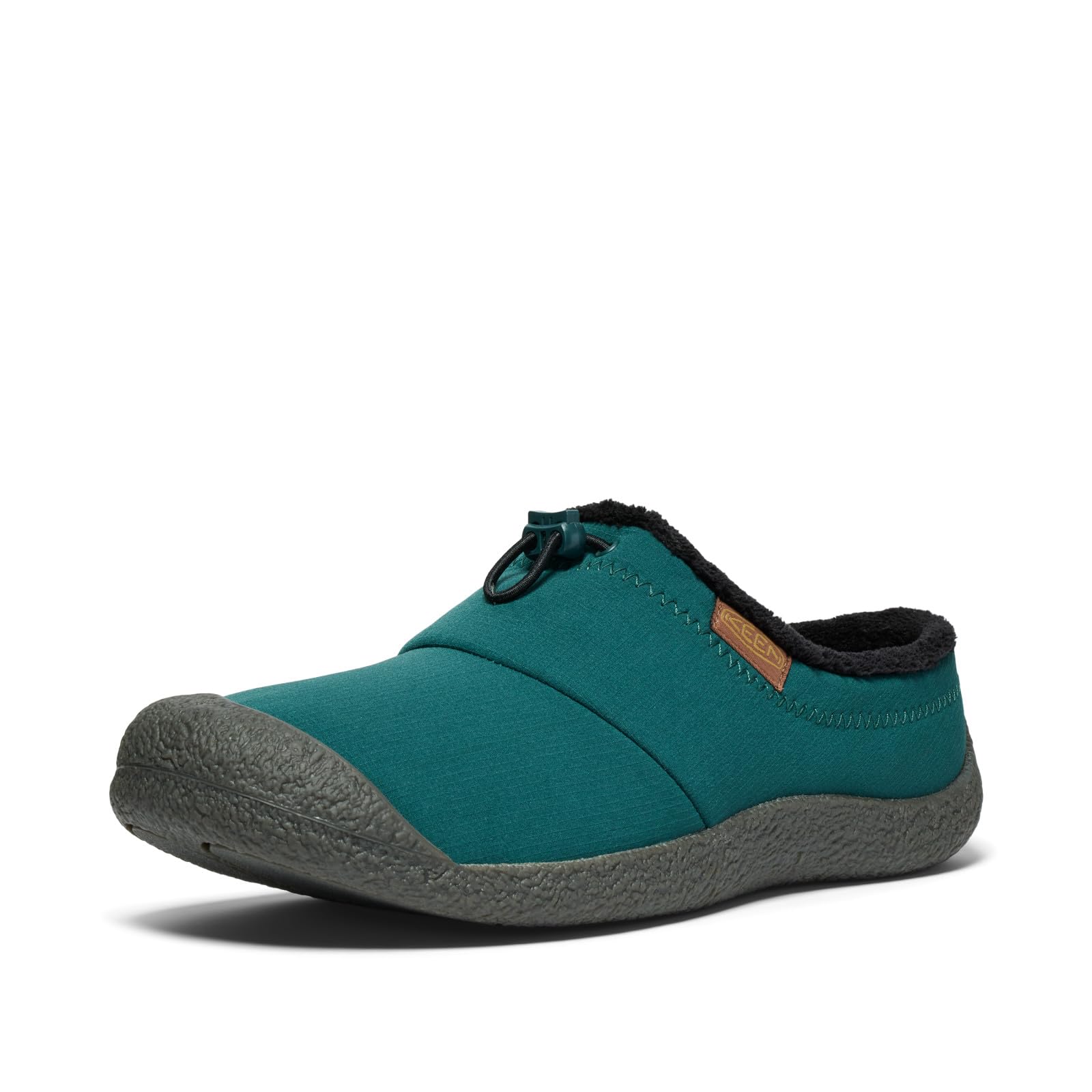 

Мужские кроссовки KEEN HOWSER III SLIDE, PONDEROSA PINE/PONDEROSA PINE, Размер 26.5см