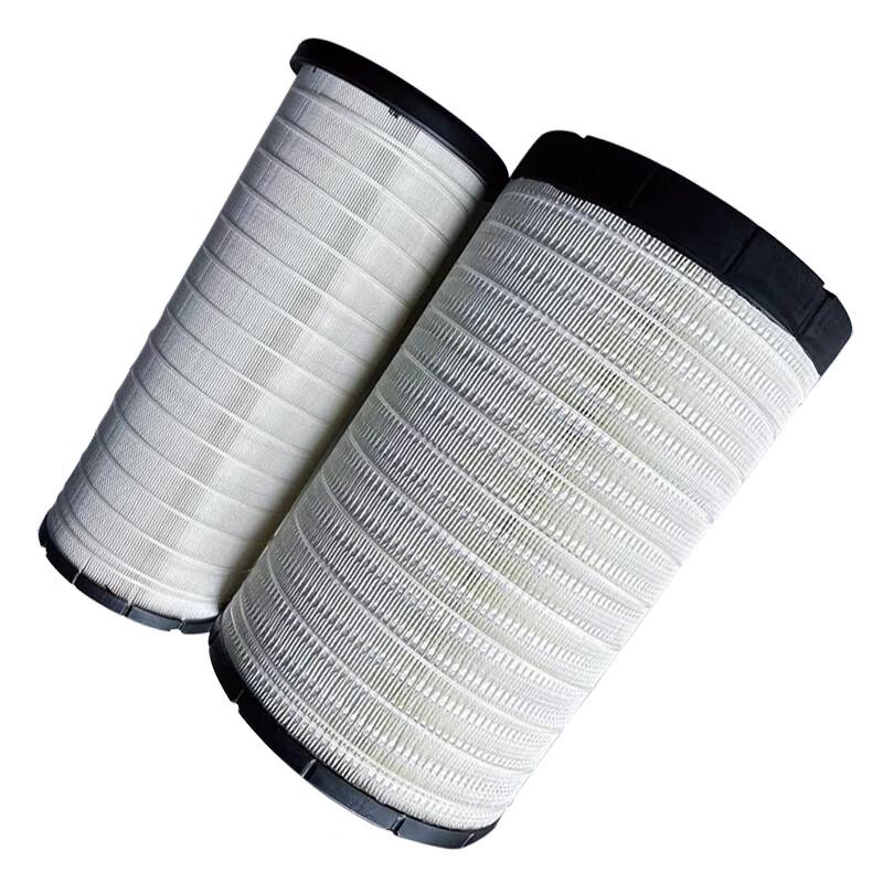 Leixiang PU2337 Air Filter