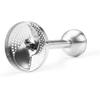 Погружной блендер Gastroback 40976 Design Advanced Pro E