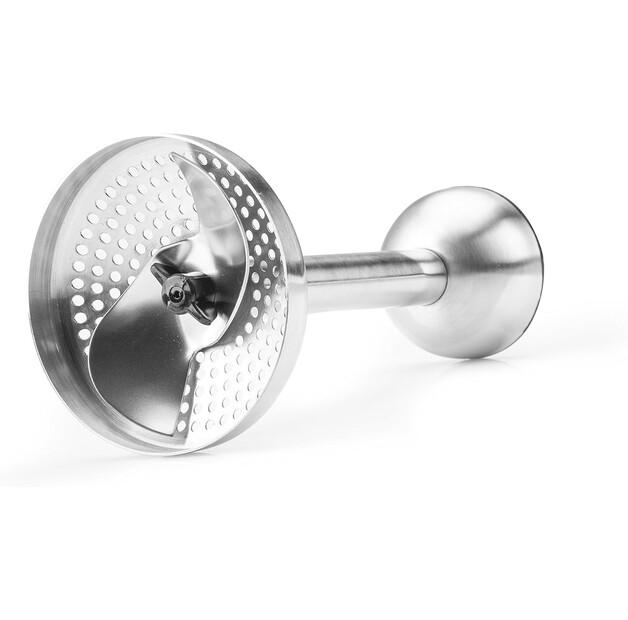 Погружной блендер Gastroback 40976 Design Advanced Pro E
