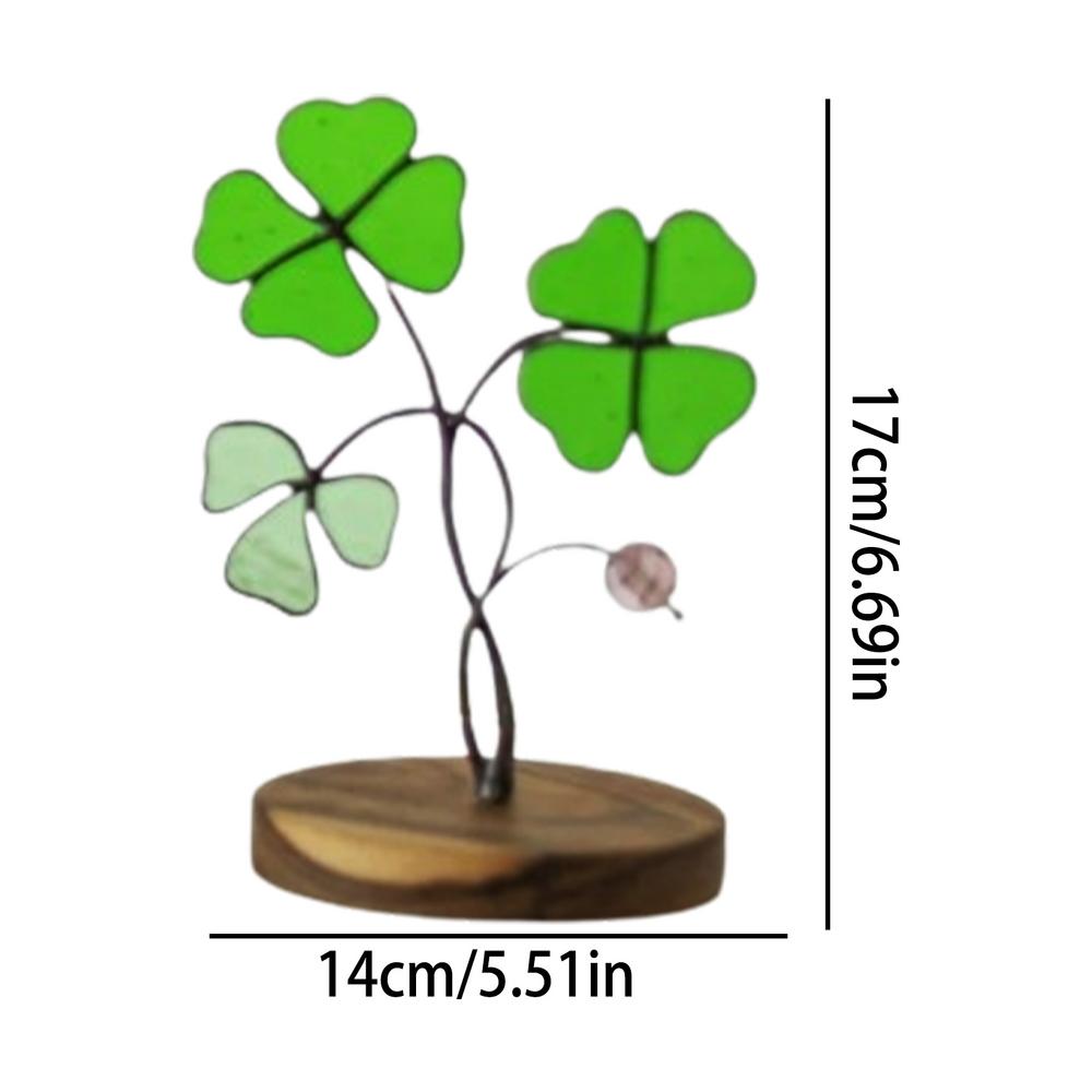 

Подвески на окна Ловушки света Акриловые ловцы света Растения Витражные подвески на окна Ловушки света Для дома Кафе Торгового центра