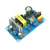Components Board Switch AC100-240V To DC 12V Power Supply Module Step-down Buck Converter