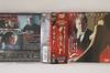 DVD DVD - List PCBE50101 PONY CANYON Japan Obi Movies & DVD Used
