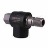 Adaptor Distar Drillsteam 1 1 4 Unc (În) X1 1 4 Oz (Afară)