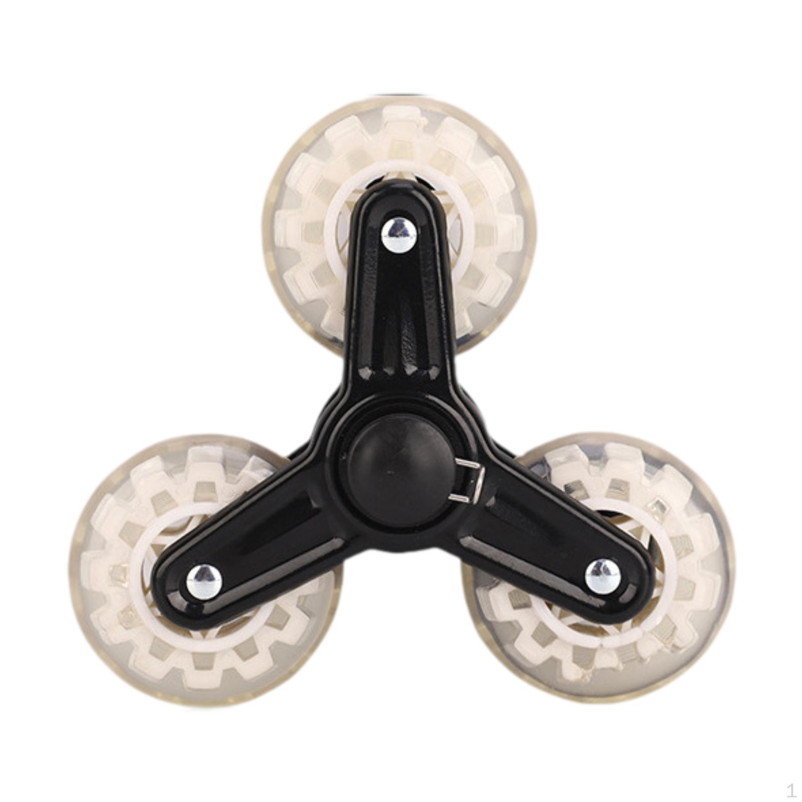 

Комплект полиуретановых колес для складной тележки для покупок