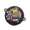 Car Advanced Polymer Diaphragm Automotive Tweeter Speaker Weatherproof Construction for 307 408 508 DS4S DS6 DS7 DS5LS