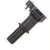 Ignition Coil 12673523, for Chevrolet Spark 1.4L L4 engine (2016-2019 models), compatible with 12647553