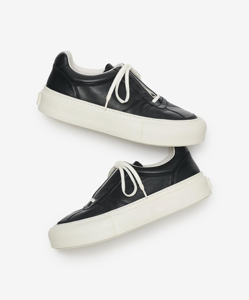 Vatoz Vtz Hippo_Black