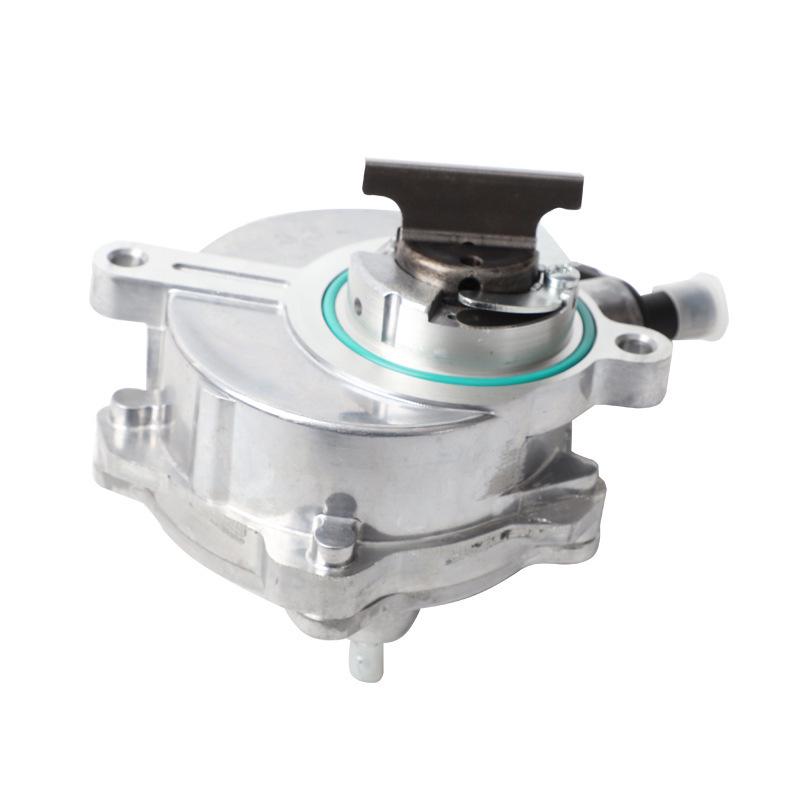 Engine Vacuum Pump for BMW E66 Models: 735, 740, 745