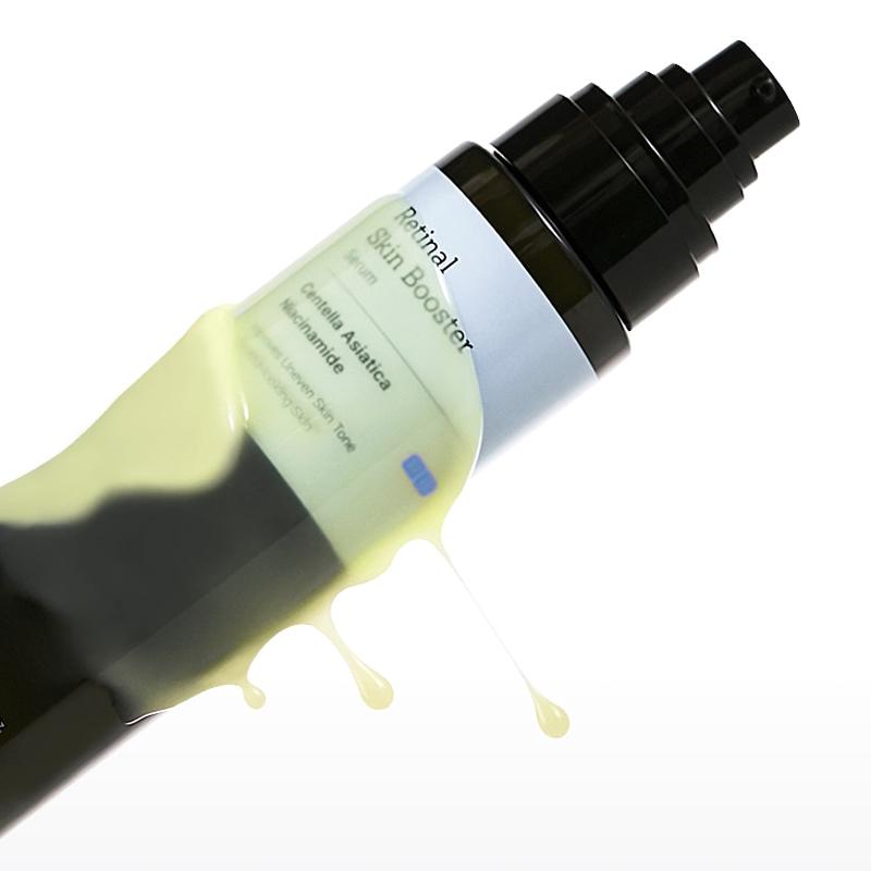 Meditherapy Siero Booster per la Pelle Retinica 150ml