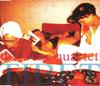 Album musicali