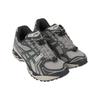 Asics Gel Kayano 14 Pacchetto Illimitato - Sneakers Unisex Grigio Ostrica Grigio Argilla 1203A549-022