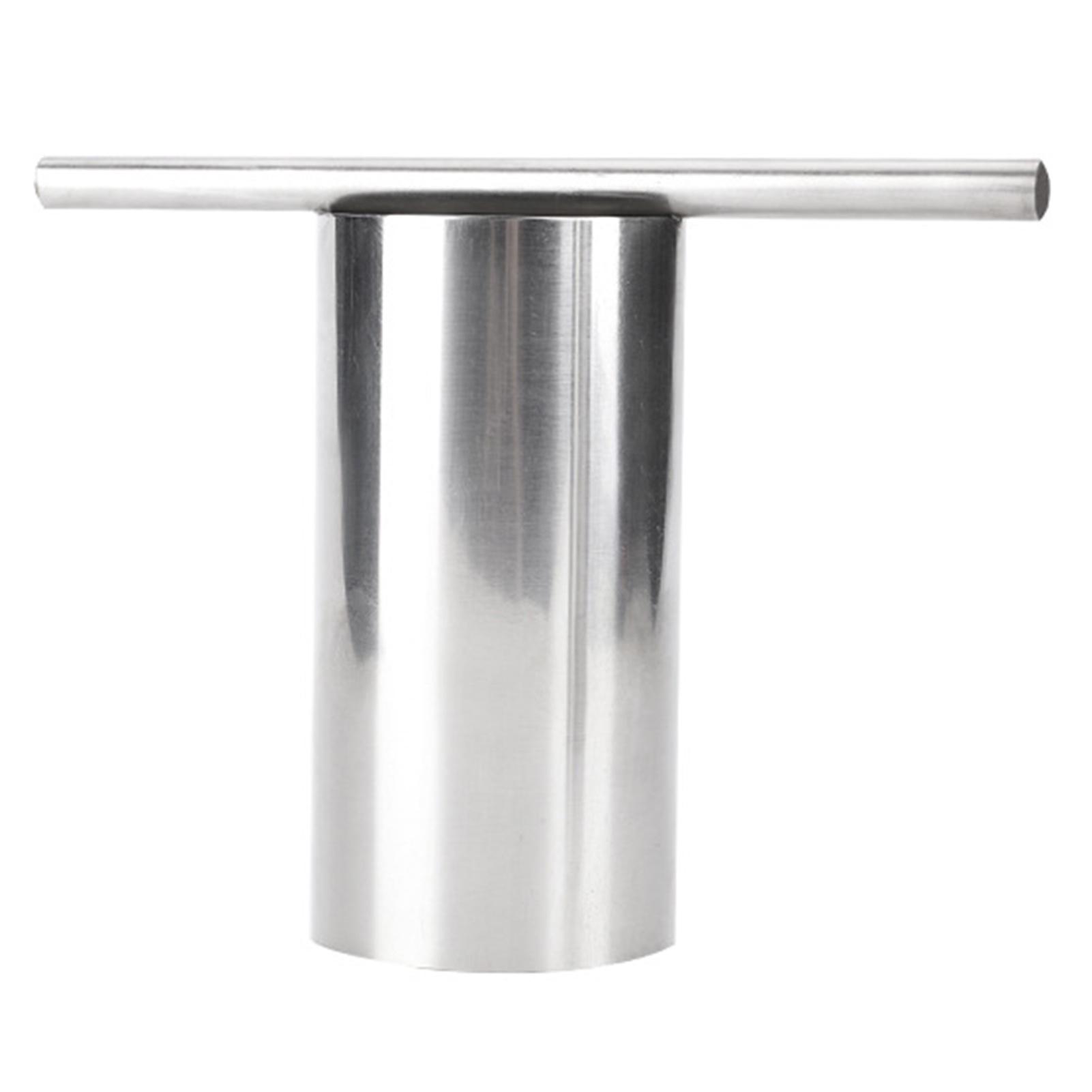 

Открывалка для арбуза Инструмент для выкапывания Пробиватель Удобный Смешивание арбузного сока для домашней кухни столовой