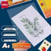 Echipamente electronice de birou – Laminatoare