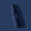 Wow Ultra-Light Five-Fold Customized Umbrella - UV Protection and Sunshade for All Weather