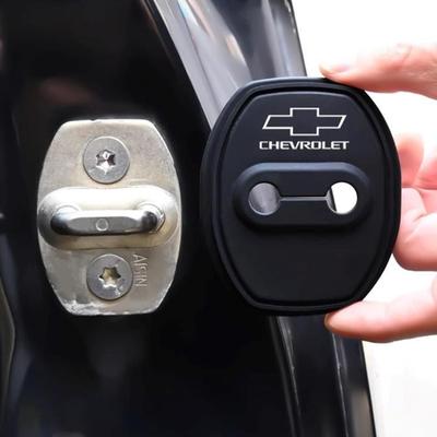Piezas de repuesto – Accesorios convertibles