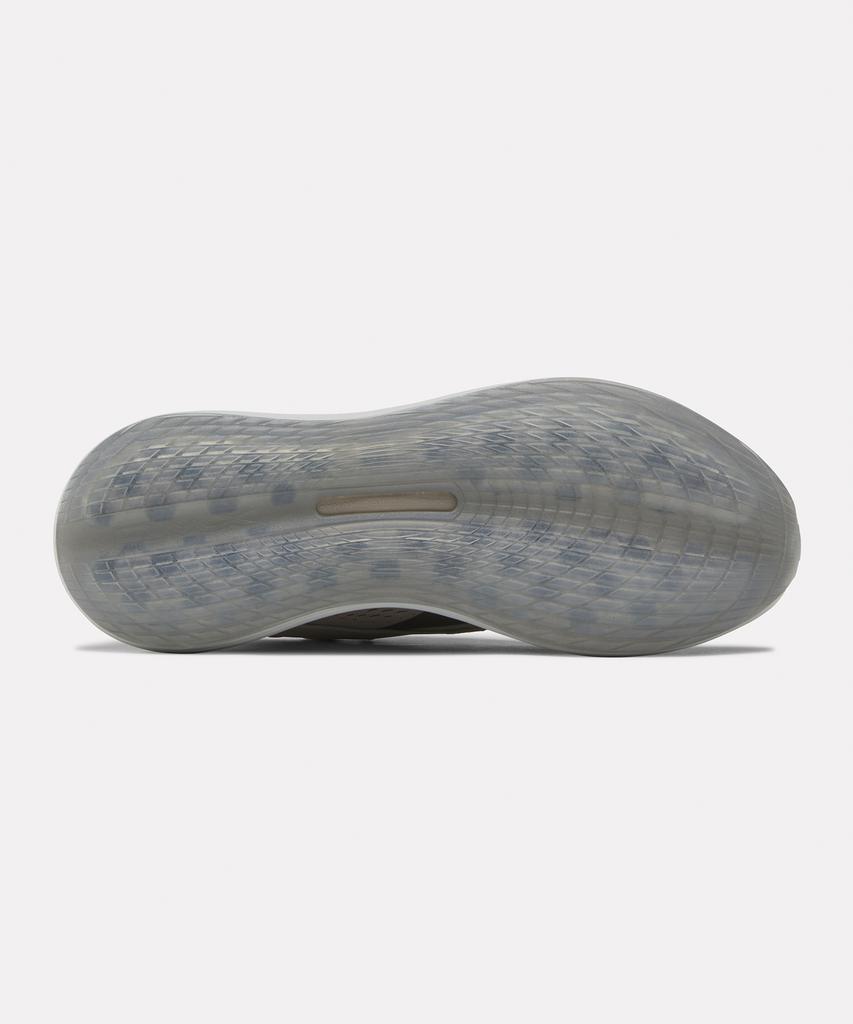 Reebok Dmx Comfort Plus - Beige / 100074438