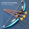 Snaen Kids Archery Toy Set