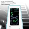 Solo Mechanical Metronome for Piano, Guitar, Violin - Precise Rhythm Keeper for Exams
