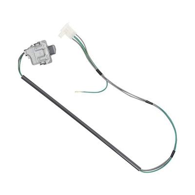 Lid Switches Assembly Replacement Universals 3355458 Washer Lid Switches Home Appliance Spare Accessories Enduring