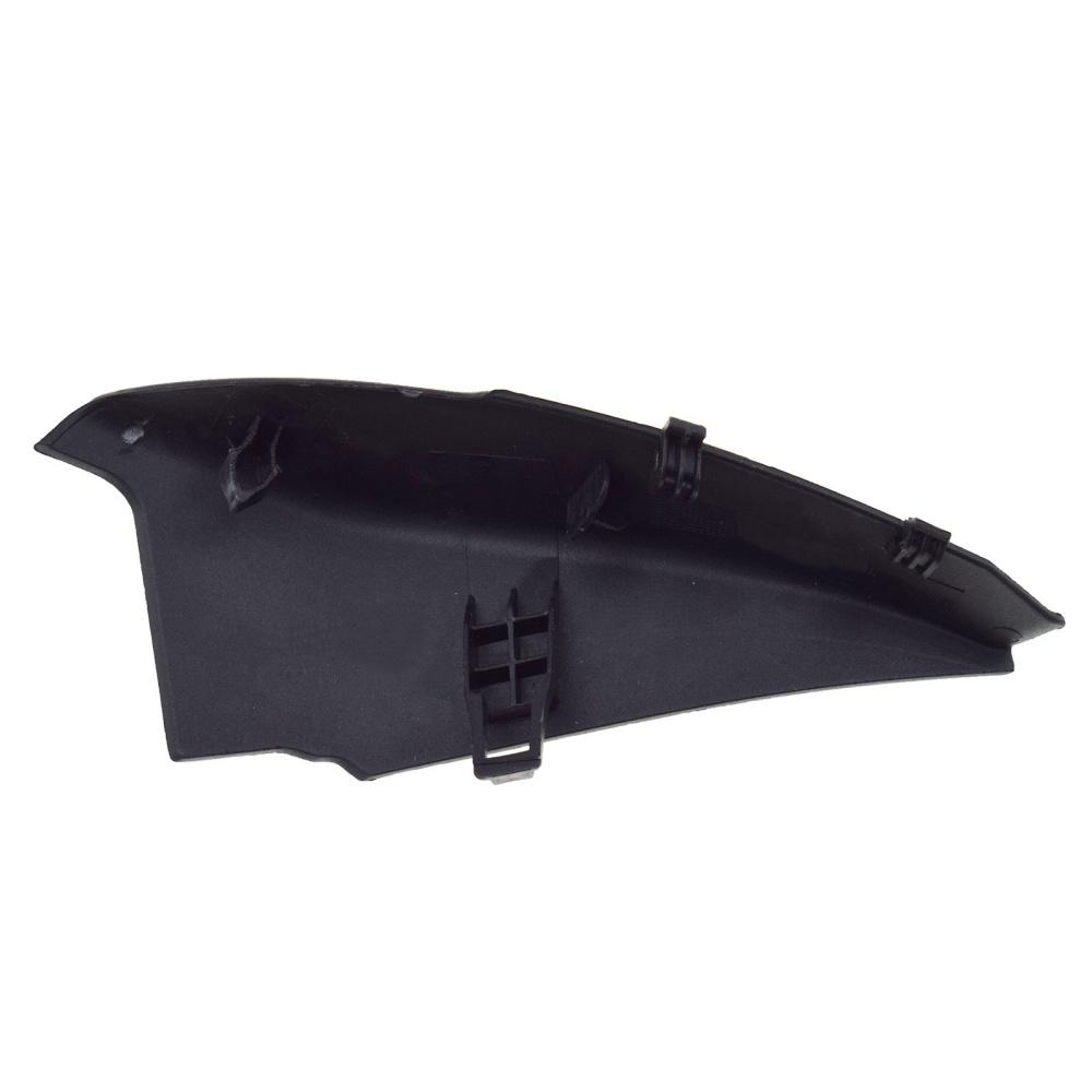 Abdeckung für die linke vordere Windlaufverkleidung für Suzuki Vitara 2015-2020