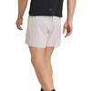 Adidas Sports Shorts Men's Ice Crystal Purple KE2386