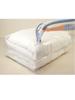 Valve Type Futon Compression Bag 1P (with Gusset)
