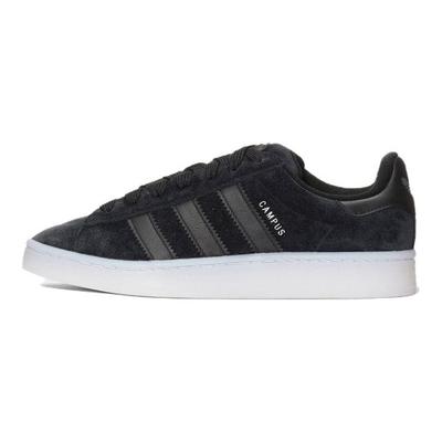 Originals Campus Low Top Sneaker Unisex Sneaker Schwarz IE7263