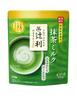 Chá verde