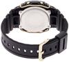 CASIO Watch [Casio] G-SHOCK DW-5600P-1JF Men's