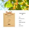 Aromatherapy Sachet for Home & Bedroom Deodorizing