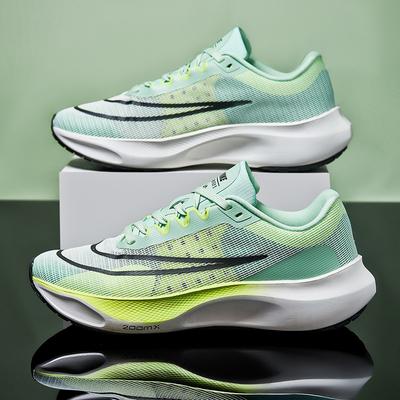 Neue Herren-Laufschuhe, atmungsaktive Outdoor-Sportschuhe, leichte, lässige Turnschuhe für Herren, bequeme Sporttrainingsschuhe