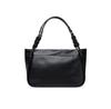 Bag LOVE MOSCHINO LOVE MOSCHINO JC4233PP0MKL0000 Black