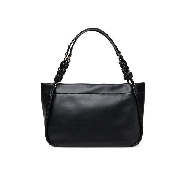 Bag LOVE MOSCHINO LOVE MOSCHINO JC4233PP0MKL0000 Black