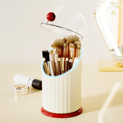 Gereedschap en accessoires – Bureau organizers voor cosmetica