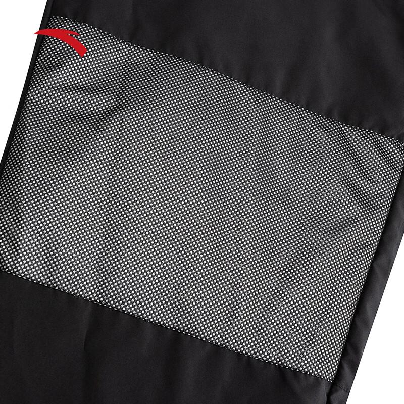 Anta Men's Winter Warm Down Pants