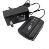 WA3760 Lithium Battery Charger For Worx 20V WA3551 WA3572 WA3550 WA3553 WG629 WA3860 WA3760 WA3880