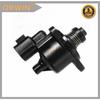 Neues Leerlaufregelventil ISC IAC für Yamaha Schrittmotor 2009-2014 Grizzly 550 YFM550 YFM700 Kodiak 700 Rhino 450 YXR450 YXM700P