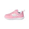 NB 57 Minimalist Comfortable Low-Top Walking Shoes Baby Shoes Pink IV57FLG