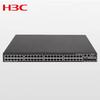 H3C S5500V2 Series Enterprise Managed Switch