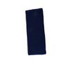 Fashion Hair Bands Sports Headband Bath Accessories for Tennis Basketball