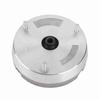 Front Left Right Upper Shock Strut Mount 31336788776 Suspension Strut Mount Fit for X5 X6 E70 E71