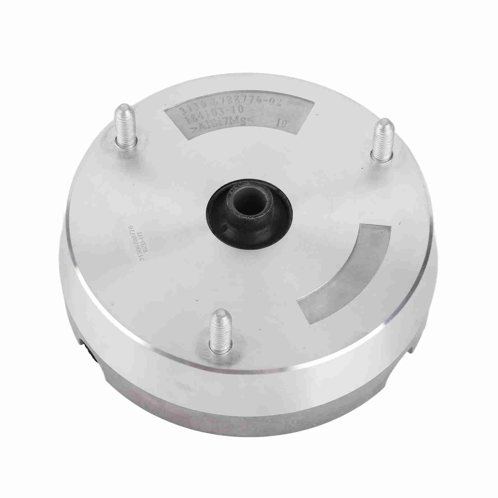 Front Left Right Upper Shock Strut Mount 31336788776 Suspension Strut Mount Fit for X5 X6 E70 E71