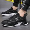 Shoes Men Sneakers Male Casual Mens Shoes Tenis Luxury Shoes Trainer Race Breathable Shoes Fashion Loafers Running Shoes for Men