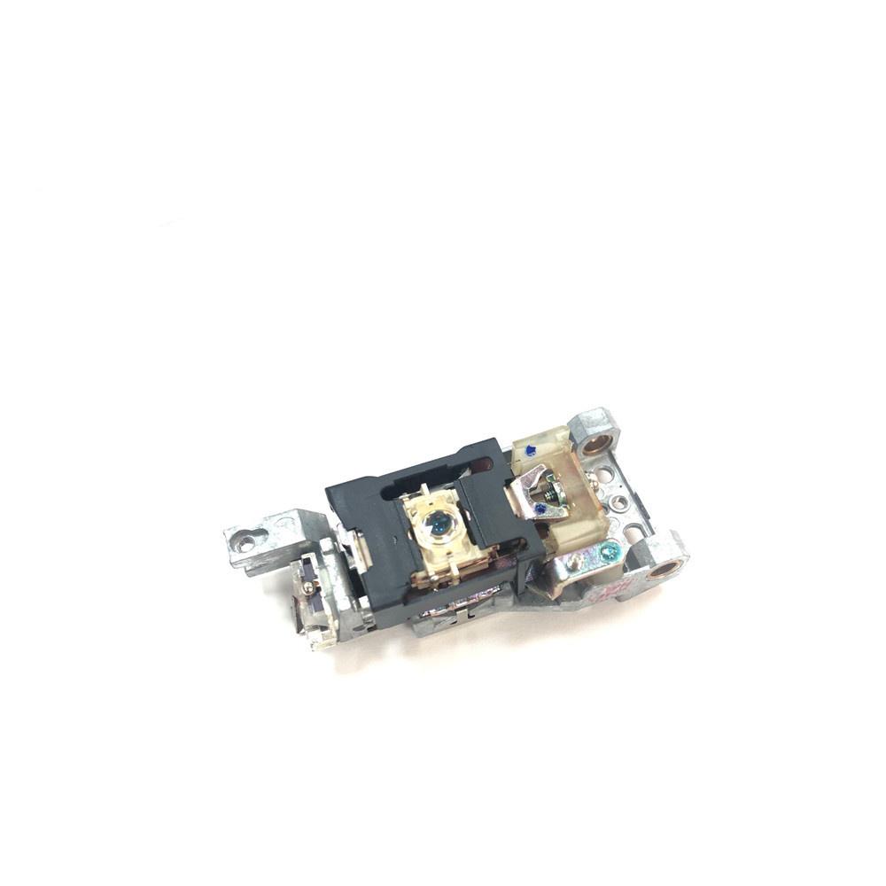 Laser Head For PS2 KHS-400R SF-HD7 Model Thick Machine