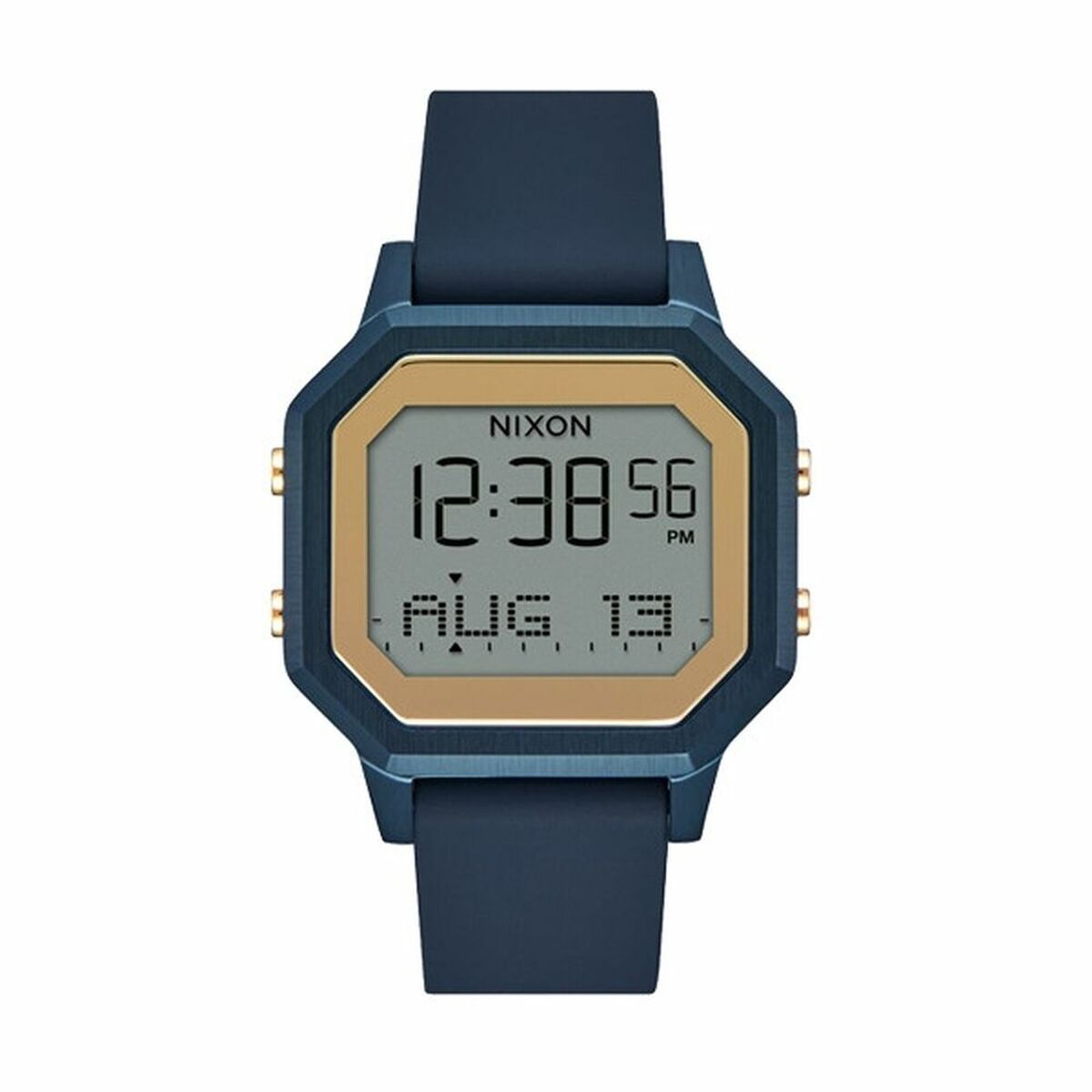 Orologio da uomo Nixon A1211-1859